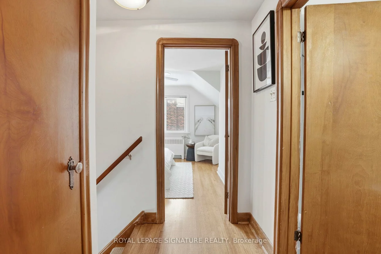 11, Innisdale, Wexford-Maryvale, Toronto