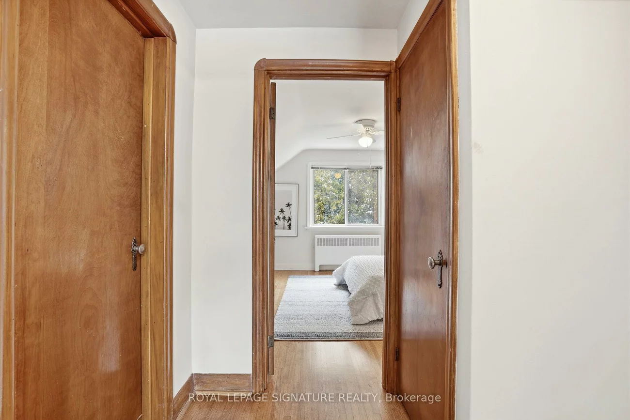 11, Innisdale, Wexford-Maryvale, Toronto