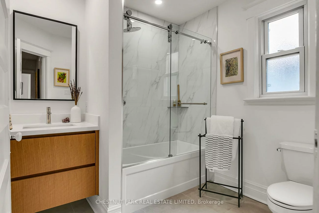 73, Tiverton, South Riverdale, Toronto