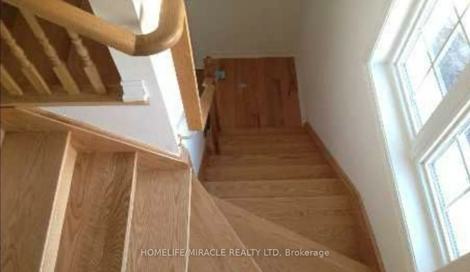 13, Vasto, Scarborough Village, Toronto