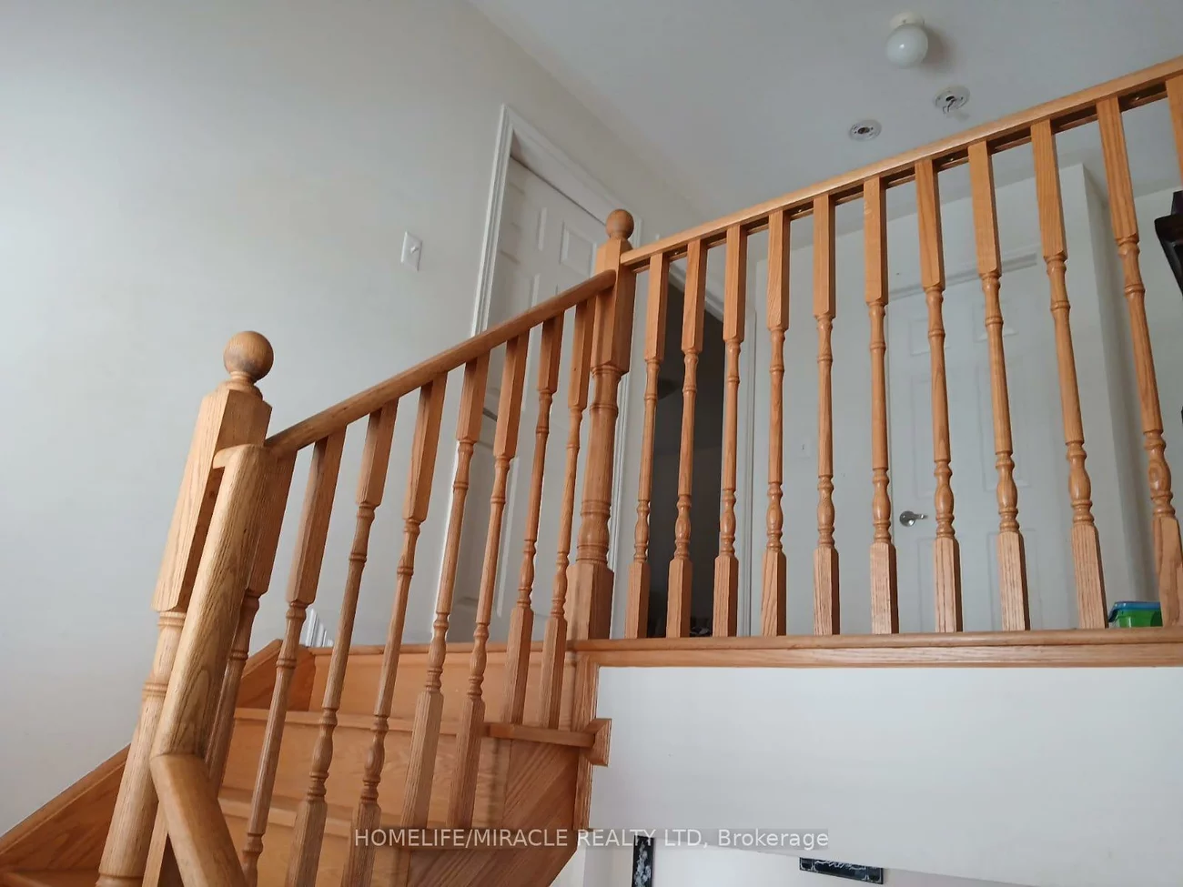 13, Vasto, Scarborough Village, Toronto