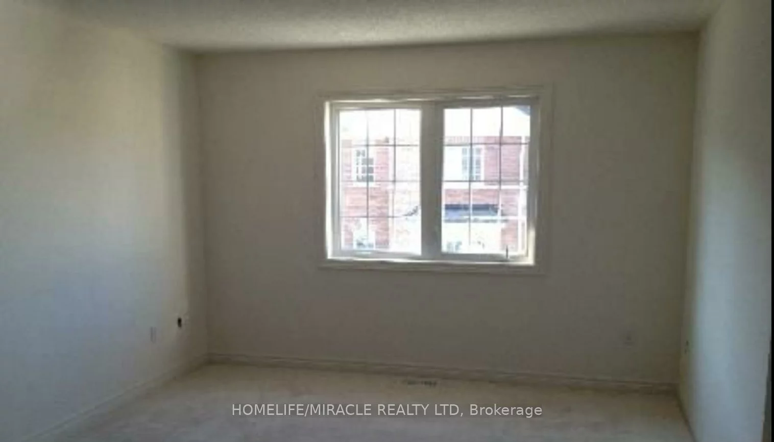 13, Vasto, Scarborough Village, Toronto