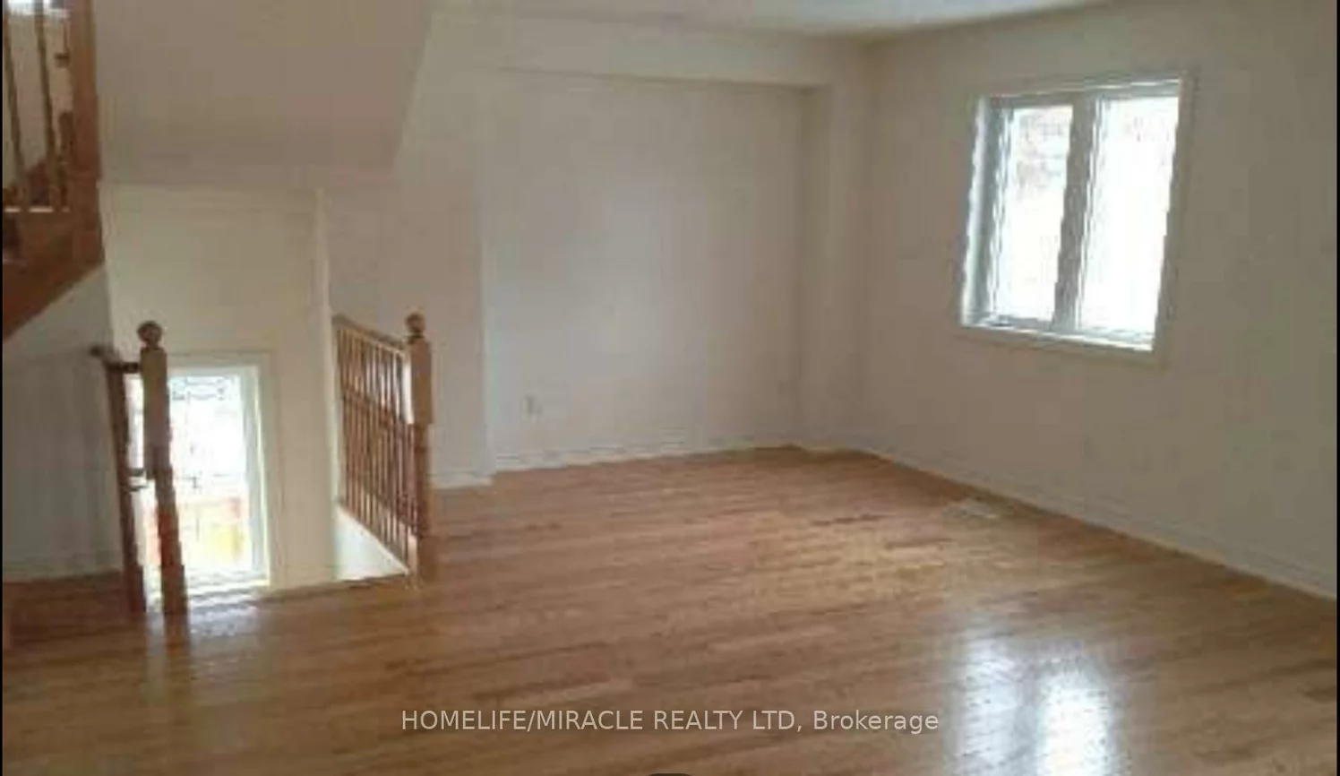 13, Vasto, Scarborough Village, Toronto