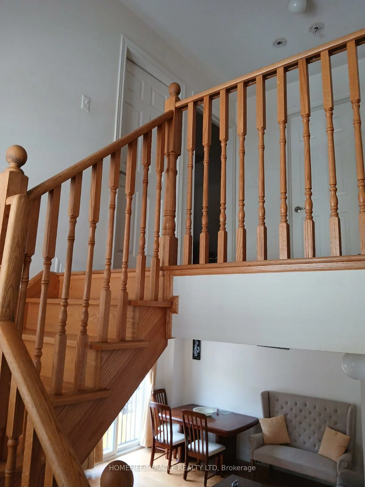 13, Vasto, Scarborough Village, Toronto