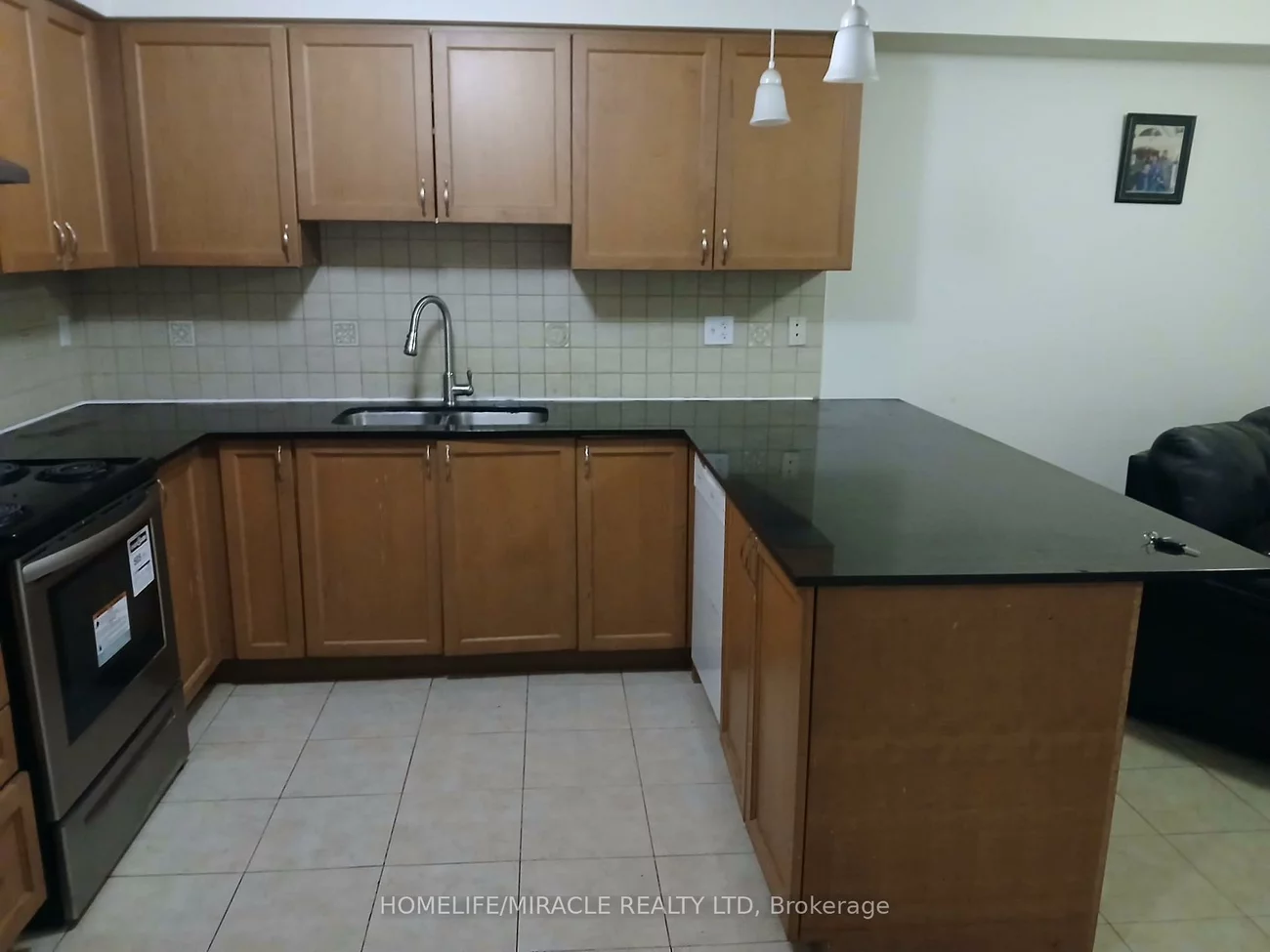 13, Vasto, Scarborough Village, Toronto