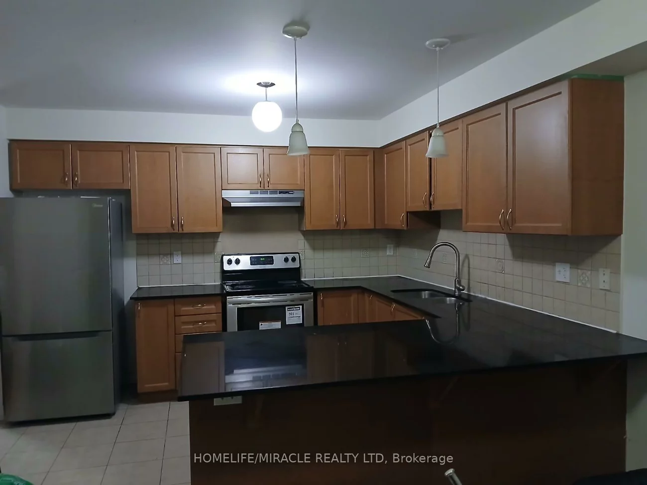 13, Vasto, Scarborough Village, Toronto