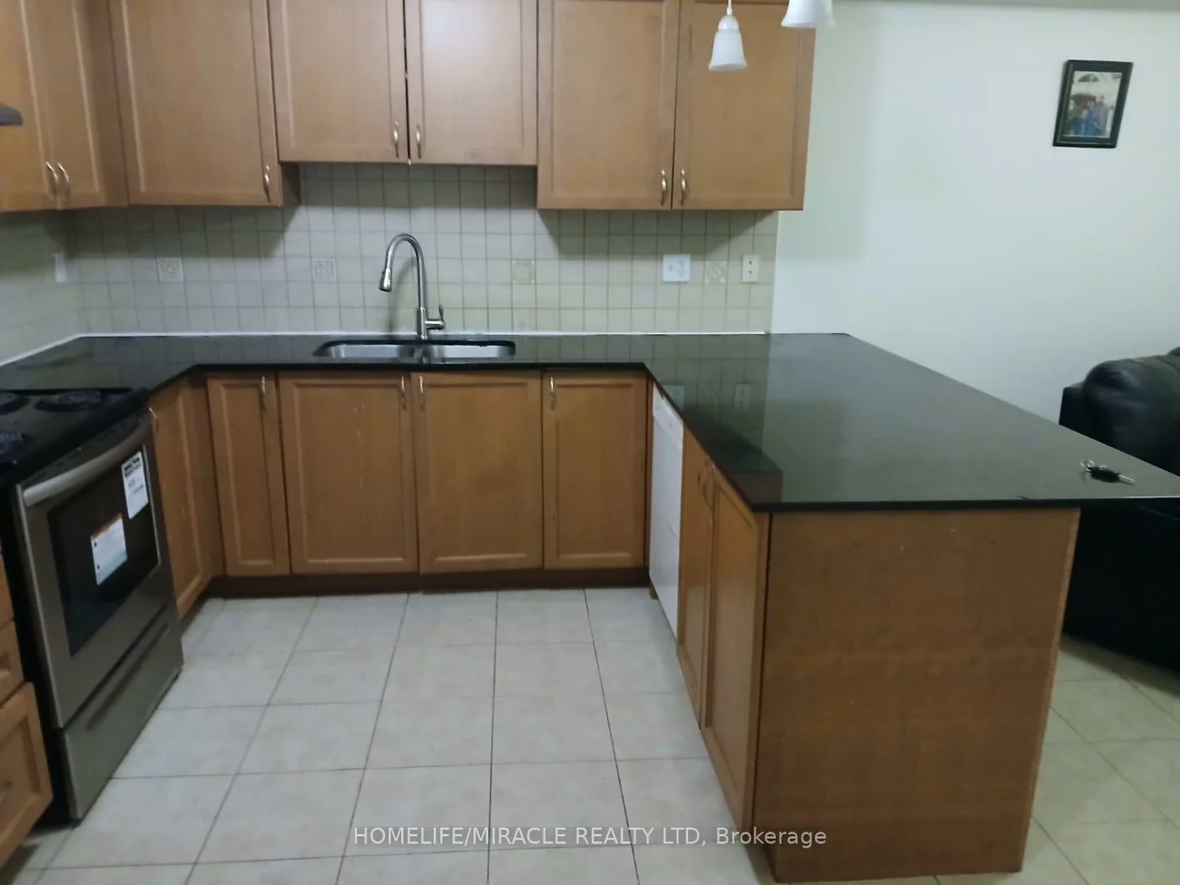 13, Vasto, Scarborough Village, Toronto