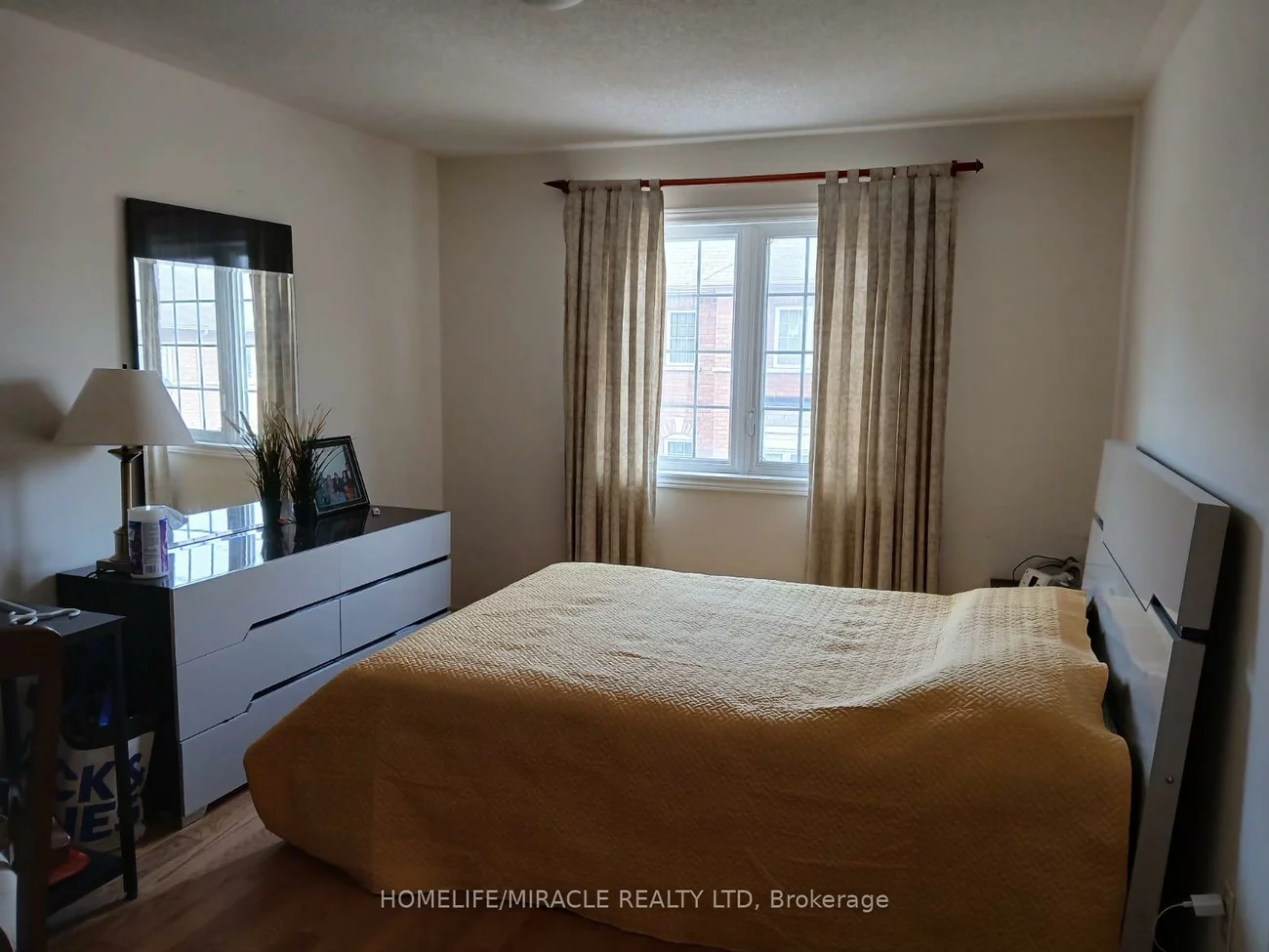 13, Vasto, Scarborough Village, Toronto