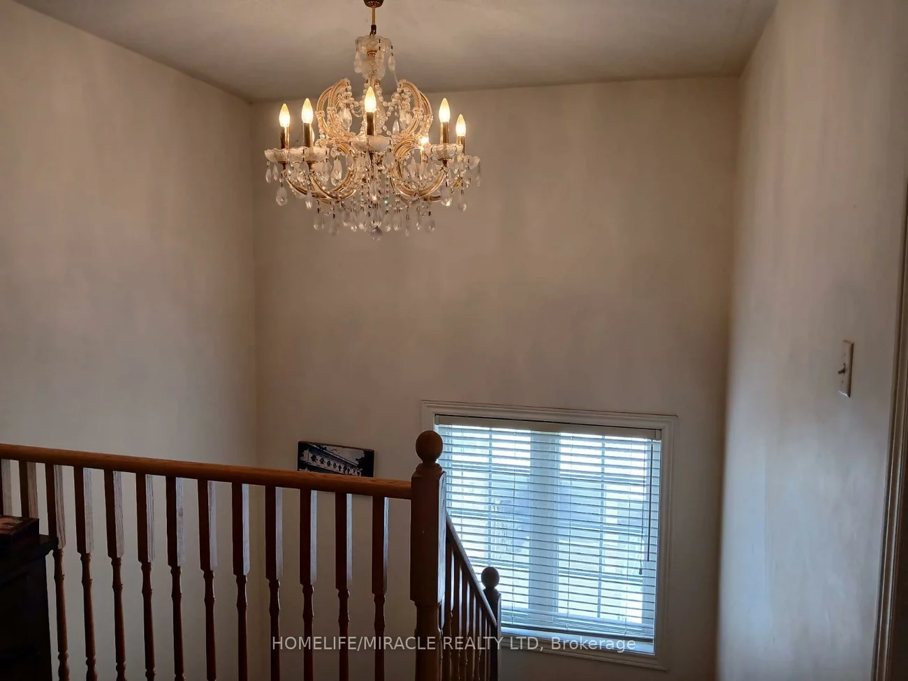 13, Vasto, Scarborough Village, Toronto