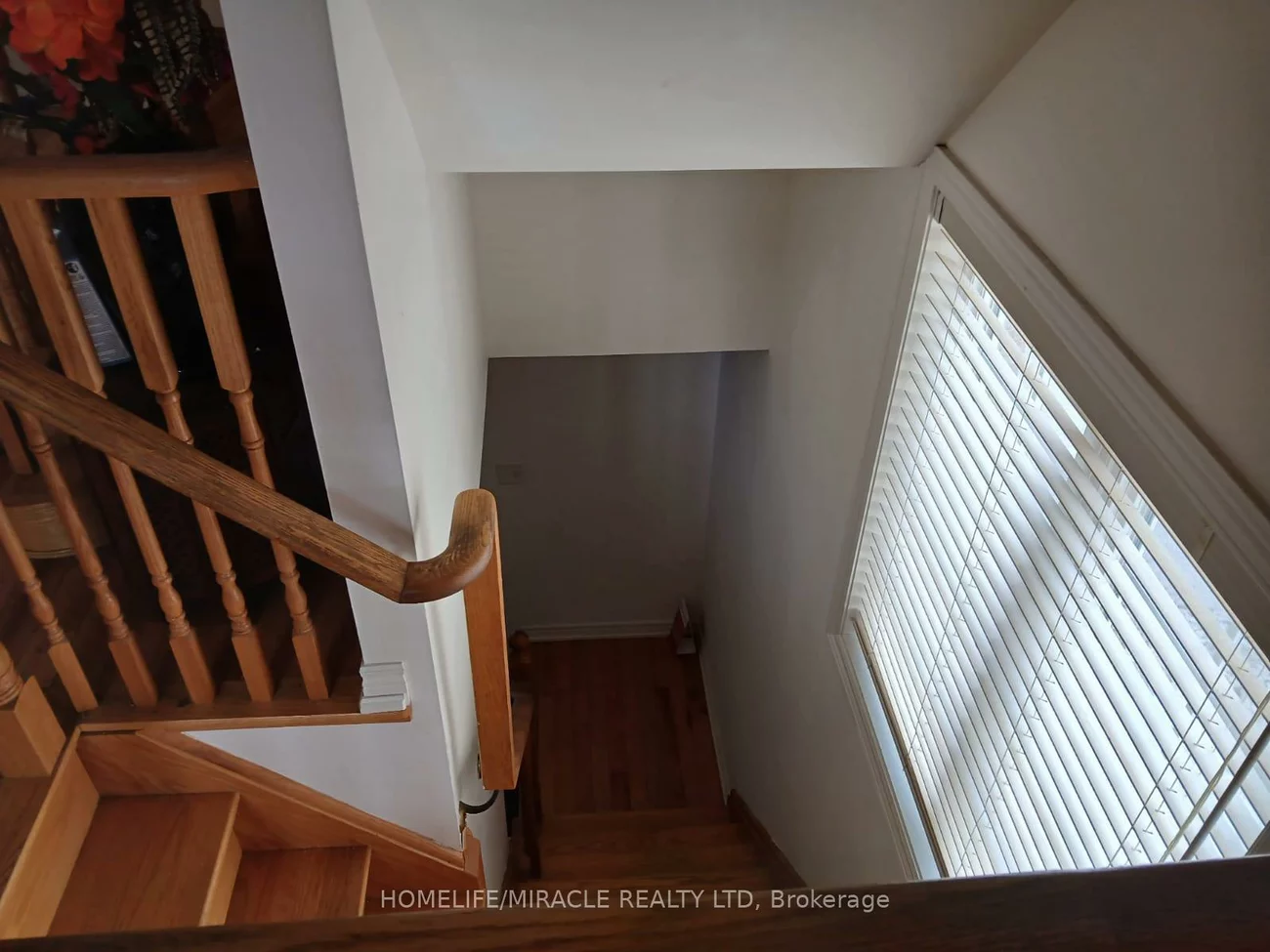 13, Vasto, Scarborough Village, Toronto