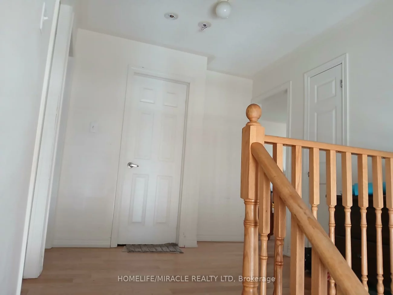 13, Vasto, Scarborough Village, Toronto