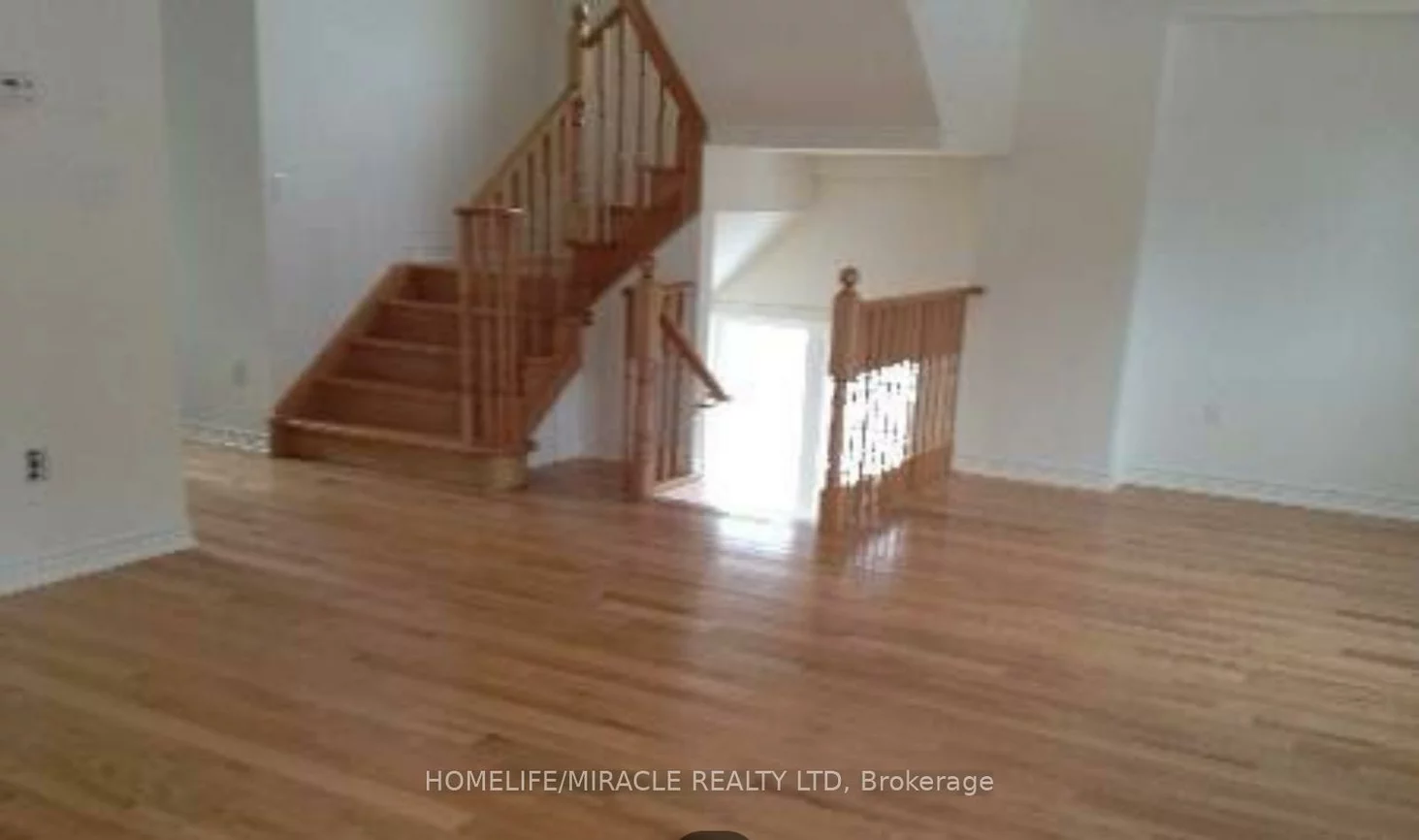 13, Vasto, Scarborough Village, Toronto