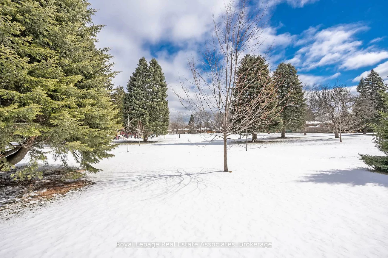 41, Sedgemount, Woburn, Toronto