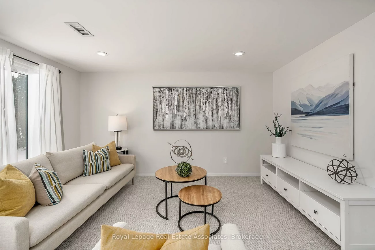 41, Sedgemount, Woburn, Toronto