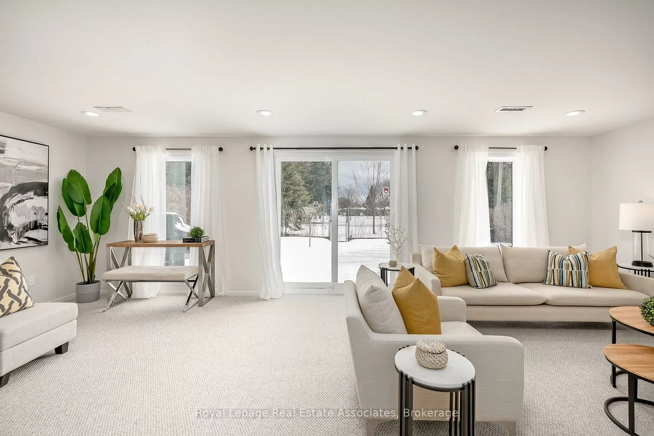 41, Sedgemount, Woburn, Toronto