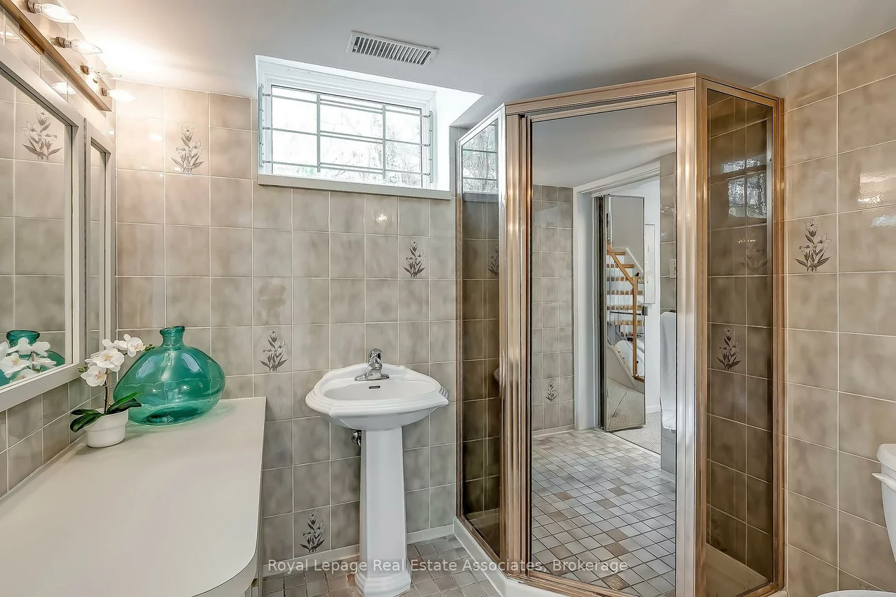 41, Sedgemount, Woburn, Toronto