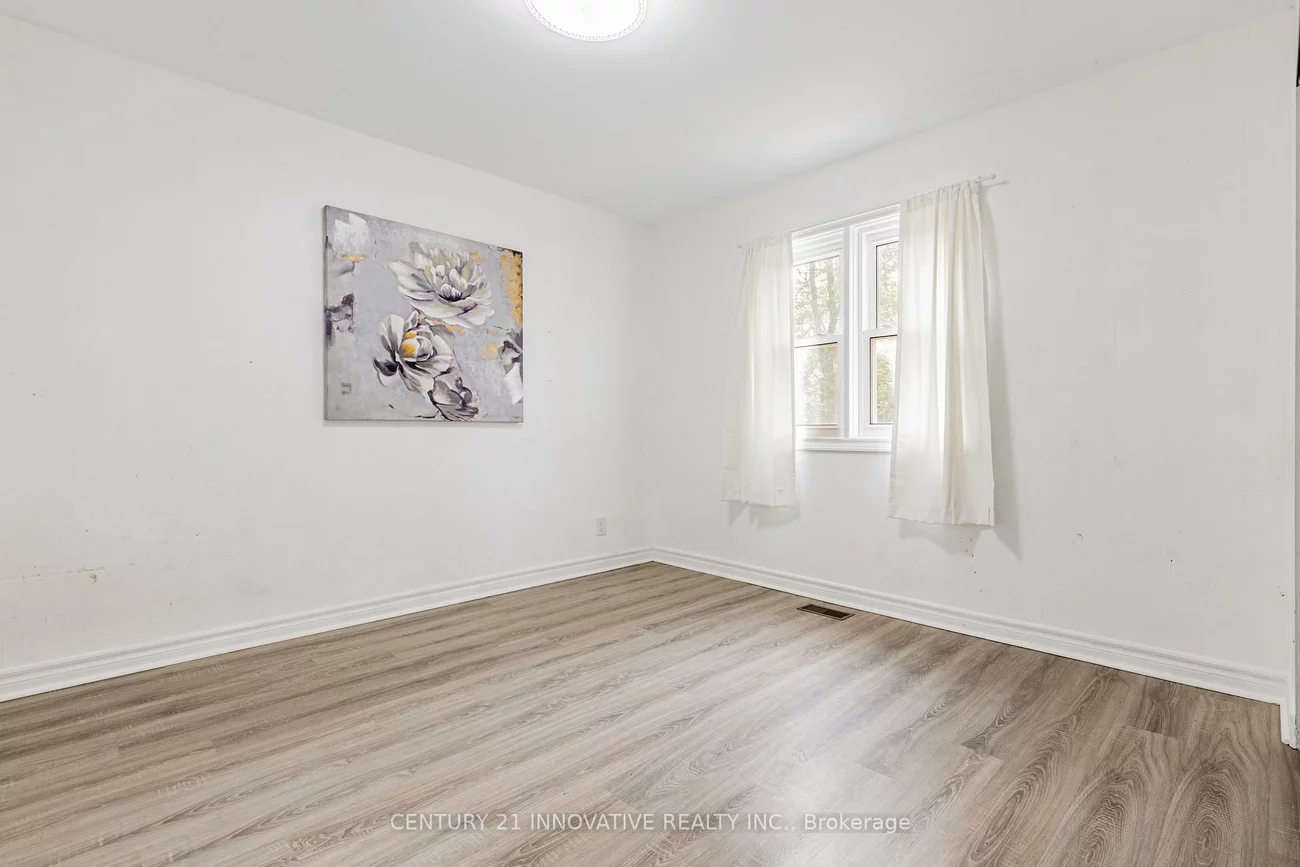 64, Dale, Guildwood, Toronto