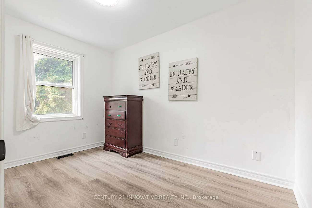 64, Dale, Guildwood, Toronto