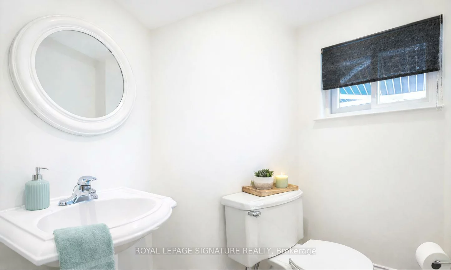 105, Catalina, Guildwood, Toronto