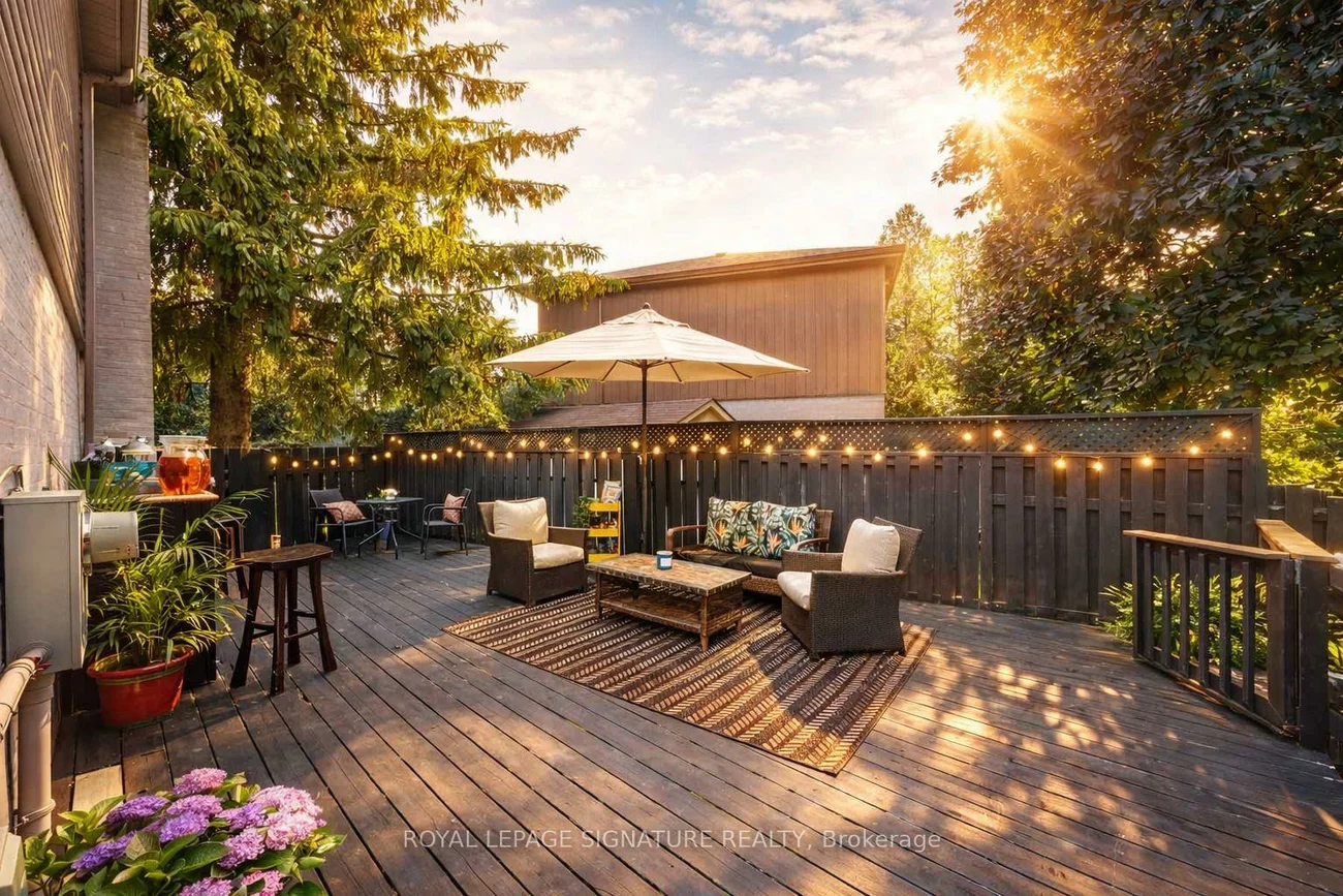 105, Catalina, Guildwood, Toronto