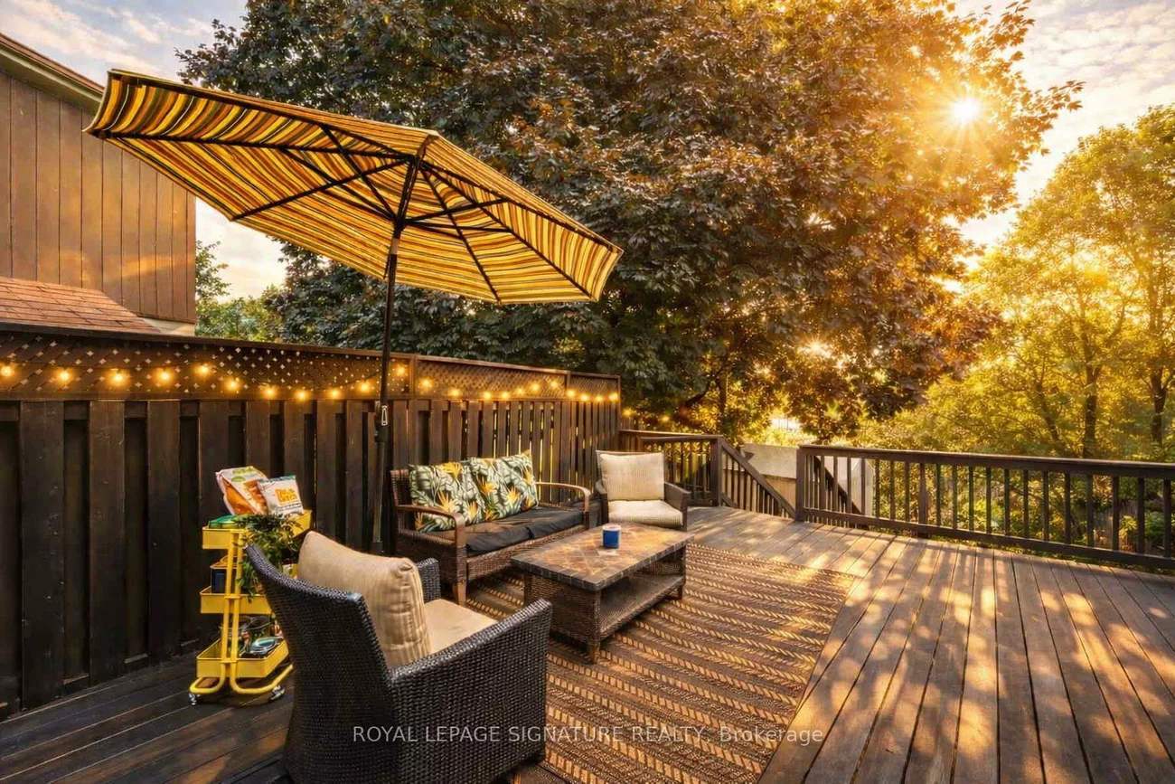 105, Catalina, Guildwood, Toronto