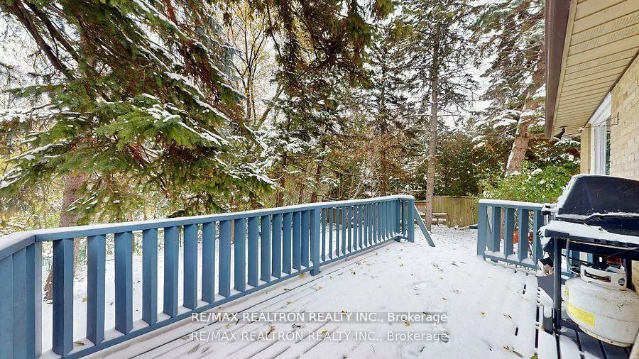 69, Mossbank, Woburn, Toronto