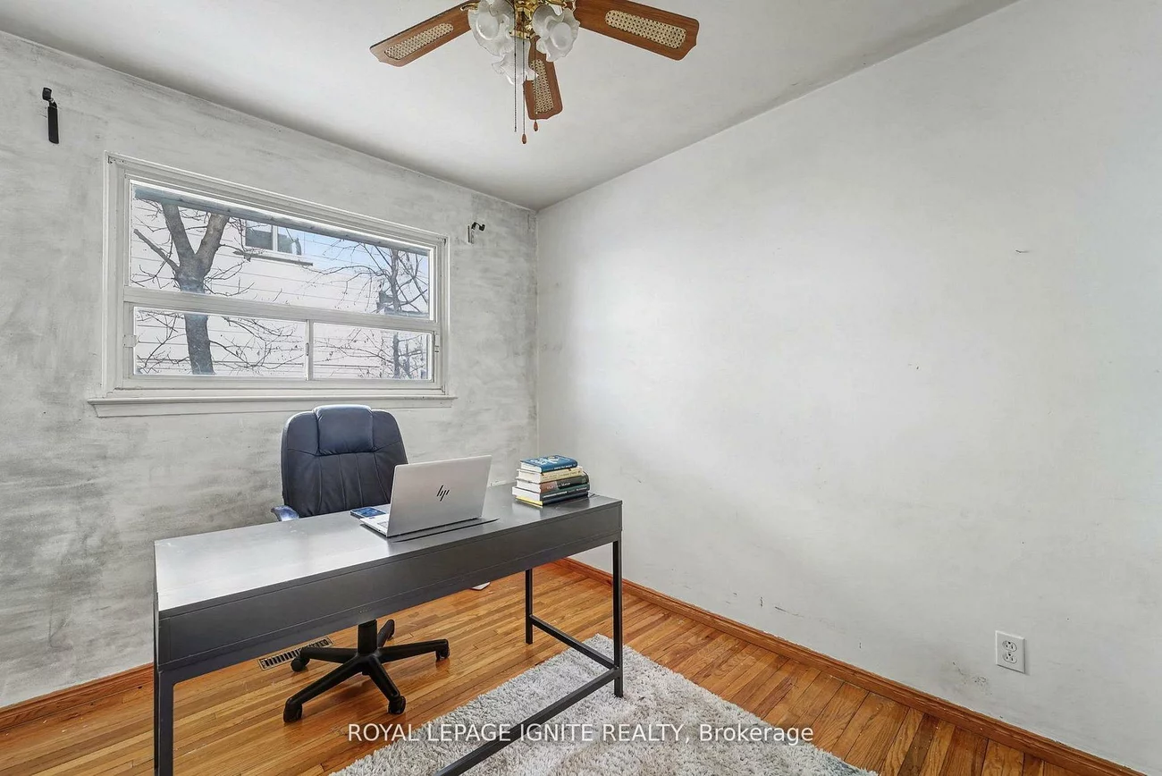 174, Darlingside, West Hill, Toronto