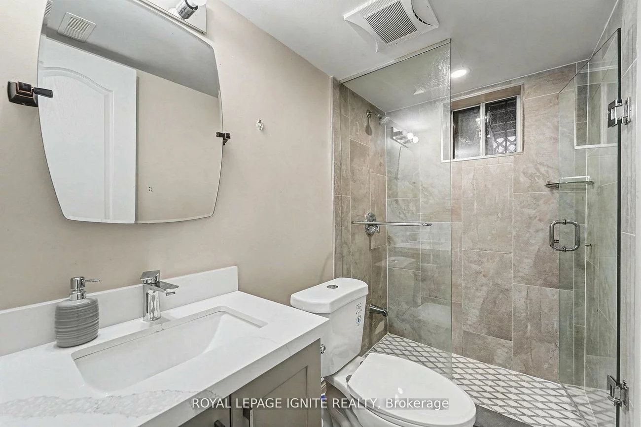 174, Darlingside, West Hill, Toronto