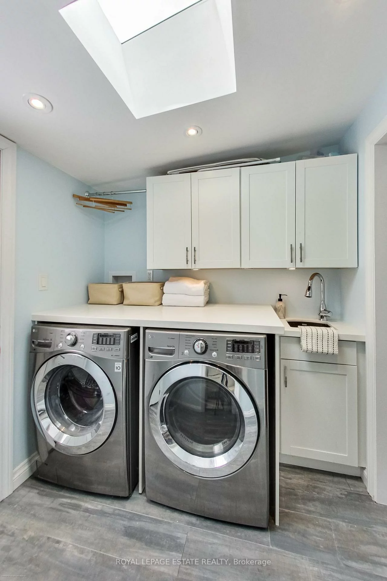 141, Drayton, Woodbine Corridor, Toronto