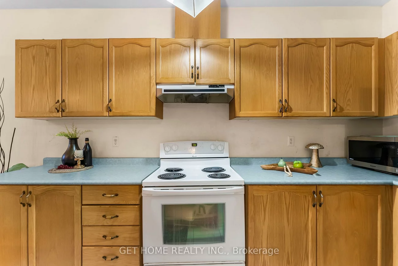 14, Mourning Dove, Malvern, Toronto