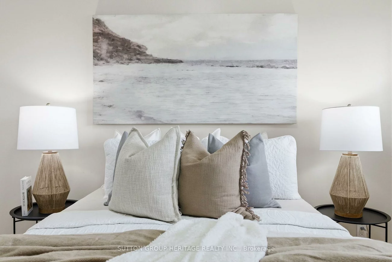 577, Bellamy, Woburn, Toronto