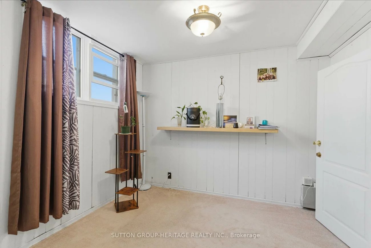 577, Bellamy, Woburn, Toronto