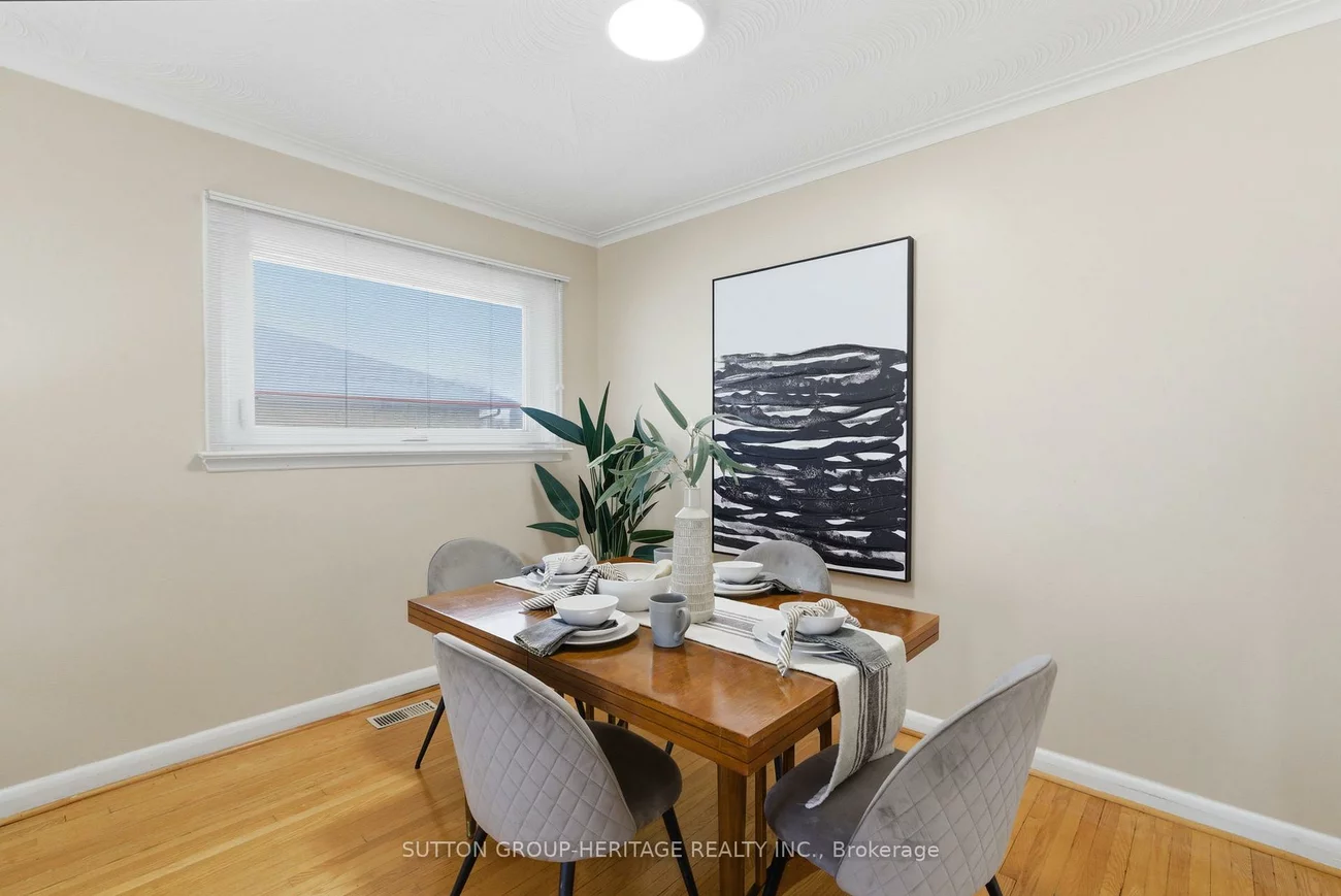 577, Bellamy, Woburn, Toronto