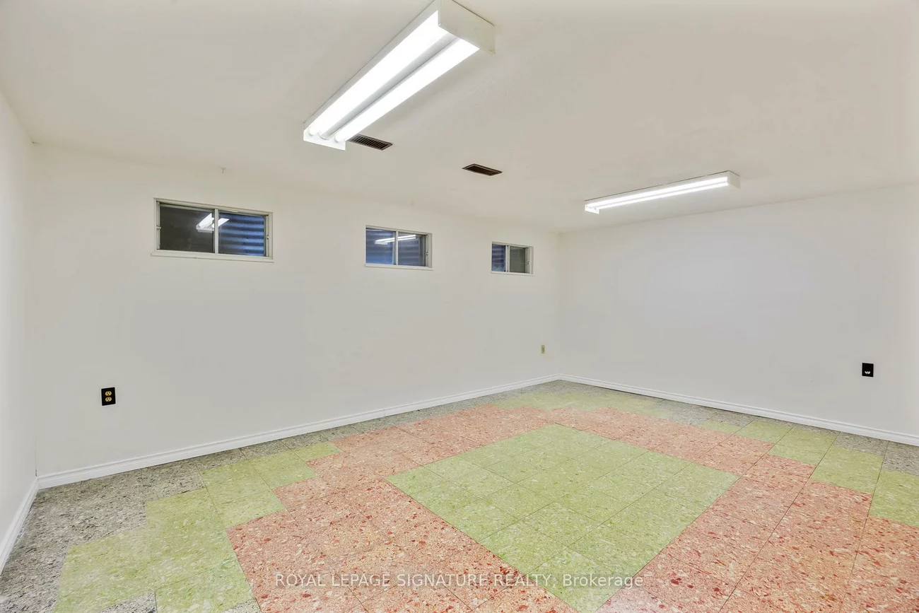 30, Bledlow Manor, Guildwood, Toronto