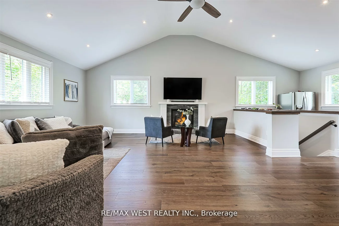 18, Windy Ridge, Scarborough Village, Toronto