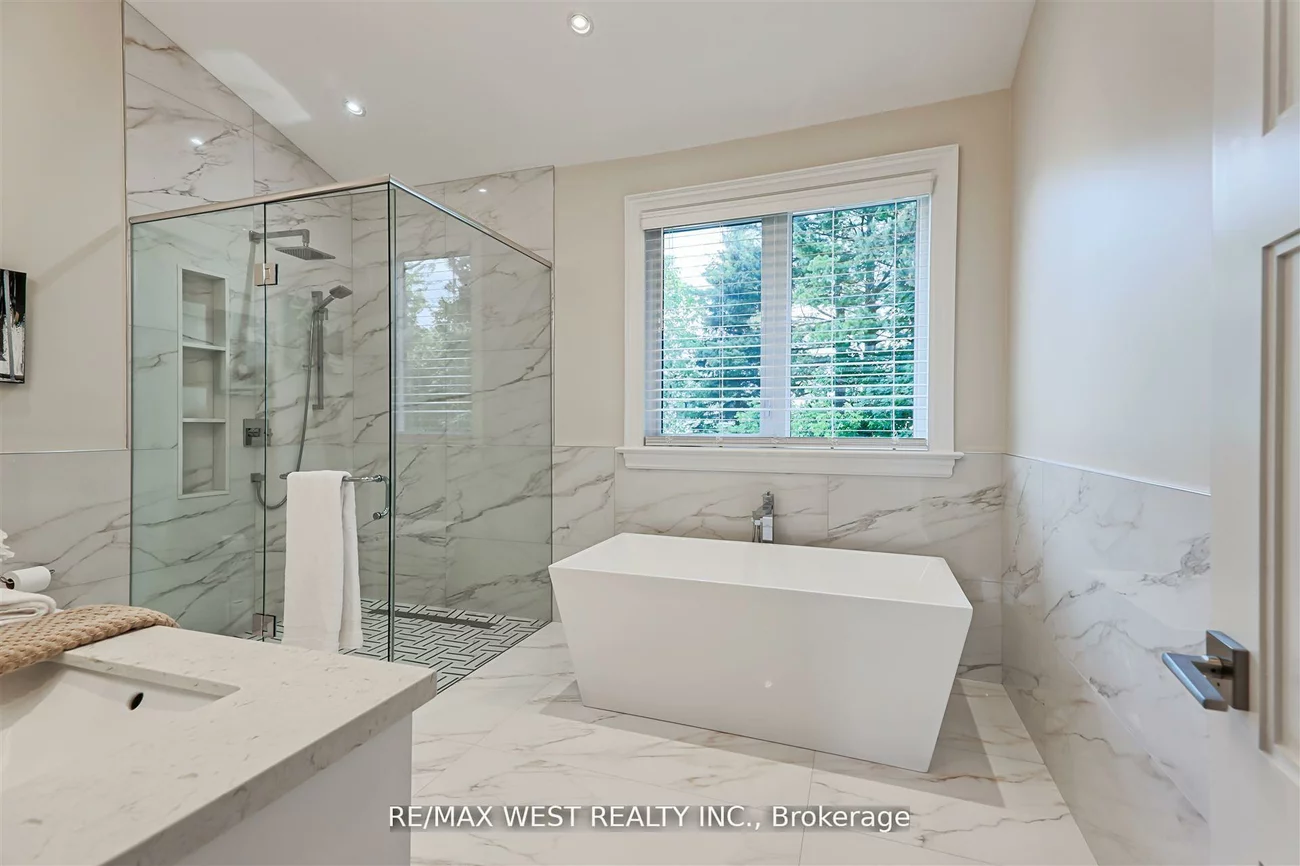 18, Windy Ridge, Scarborough Village, Toronto