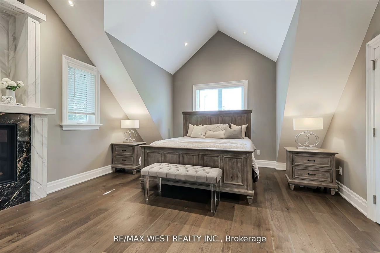 18, Windy Ridge, Scarborough Village, Toronto