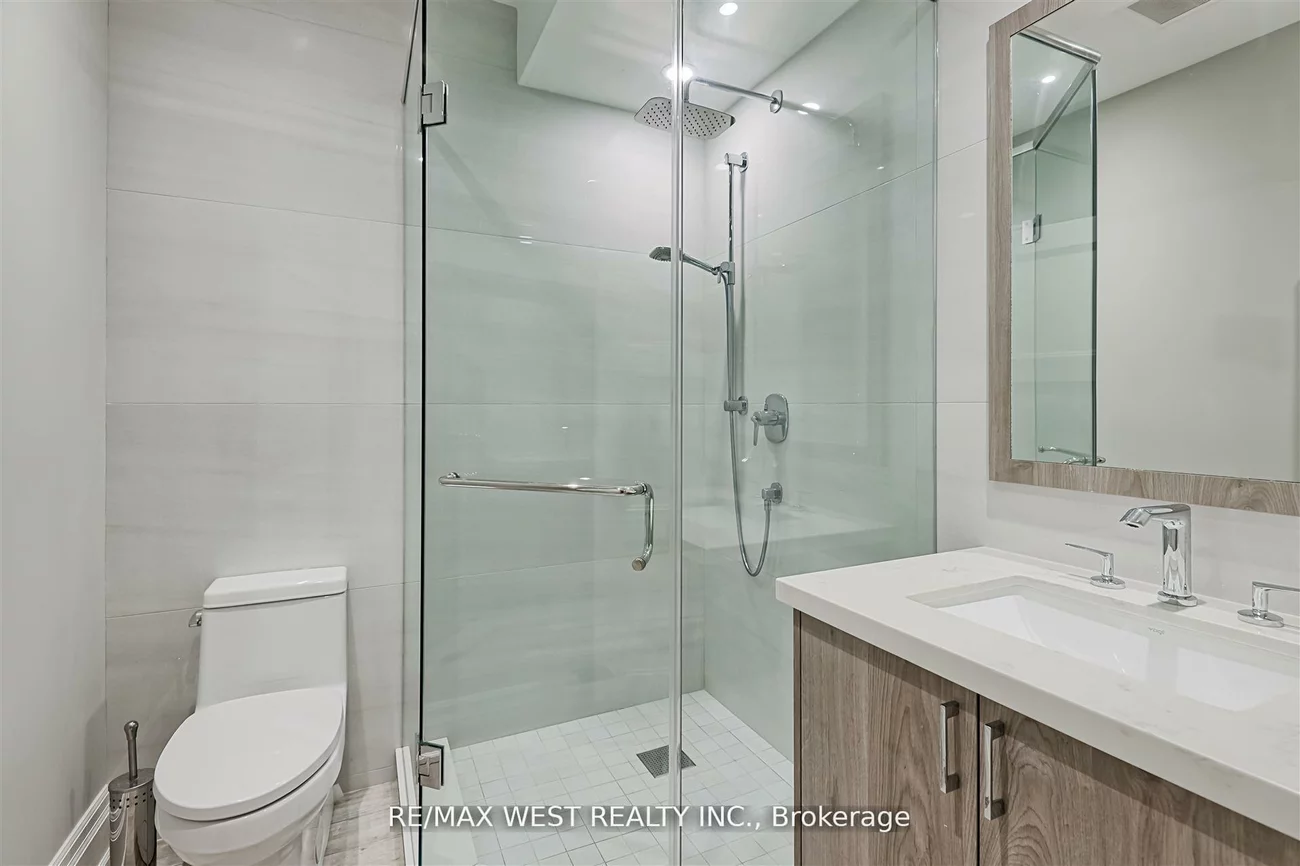 18, Windy Ridge, Scarborough Village, Toronto