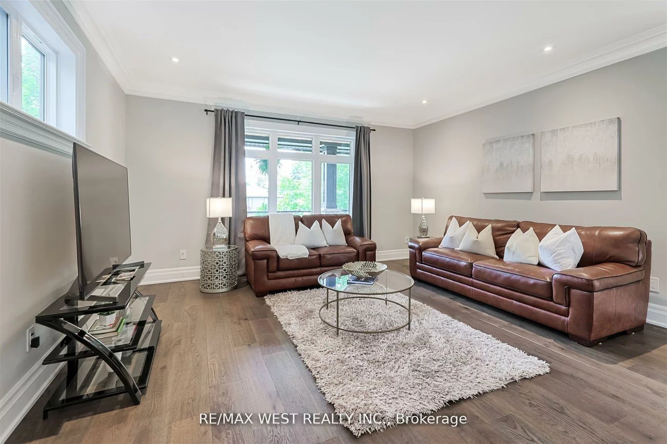 18, Windy Ridge, Scarborough Village, Toronto