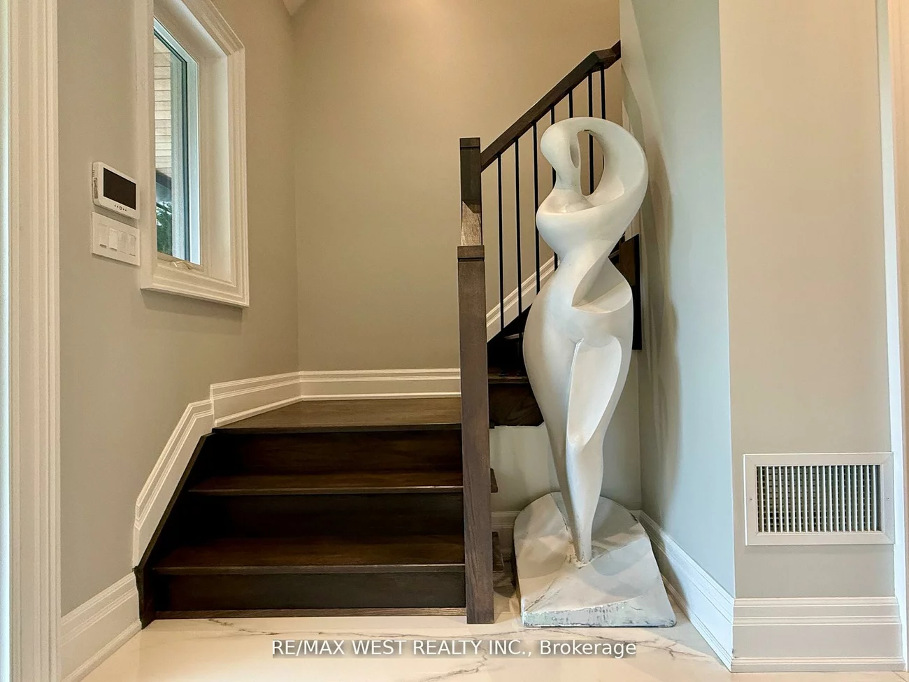 18, Windy Ridge, Scarborough Village, Toronto