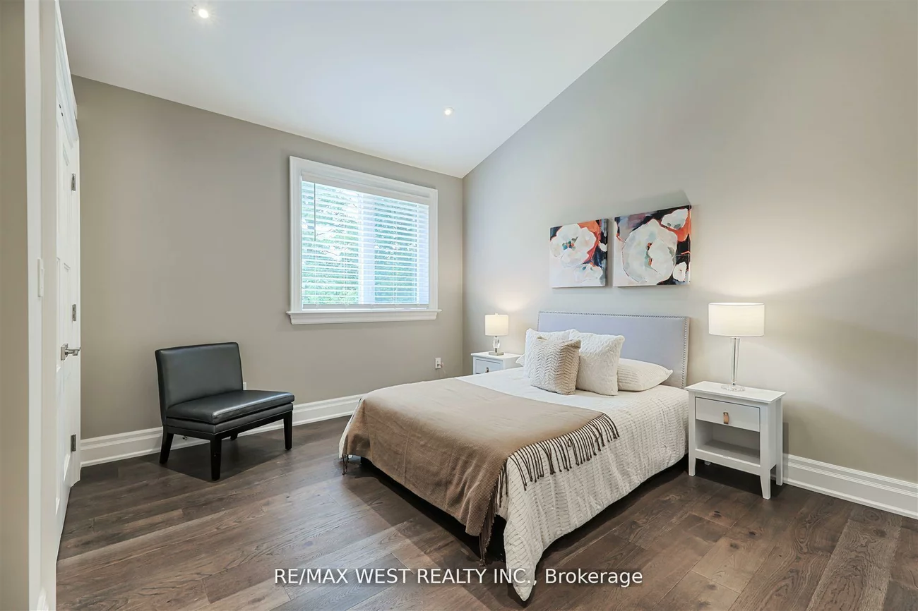 18, Windy Ridge, Scarborough Village, Toronto