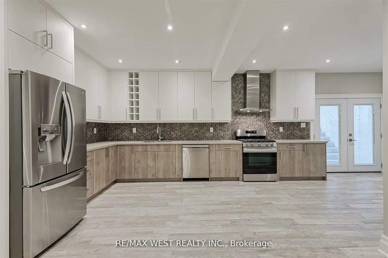 18, Windy Ridge, Scarborough Village, Toronto