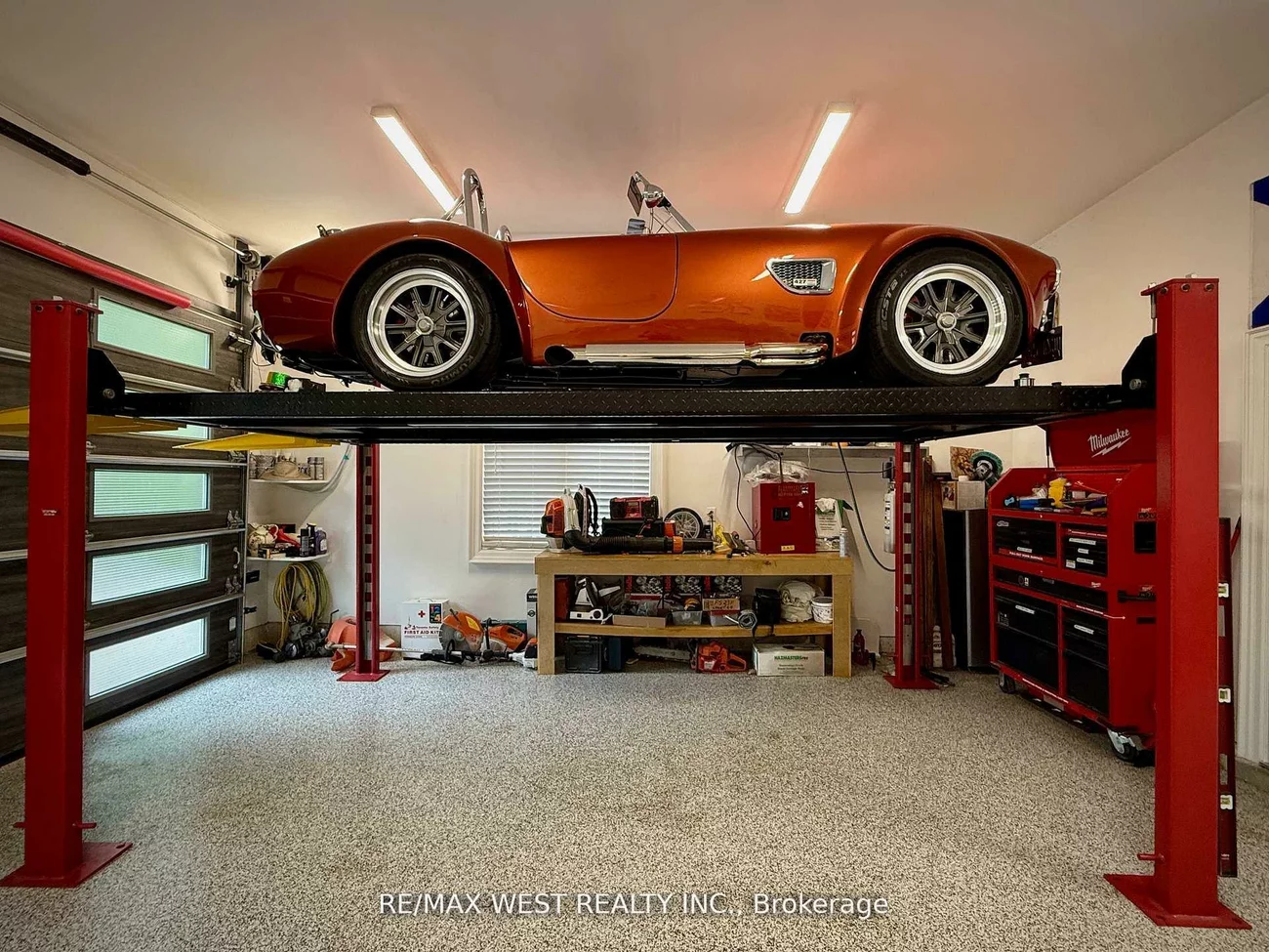 18, Windy Ridge, Scarborough Village, Toronto