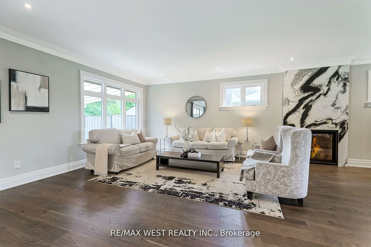 18, Windy Ridge, Scarborough Village, Toronto