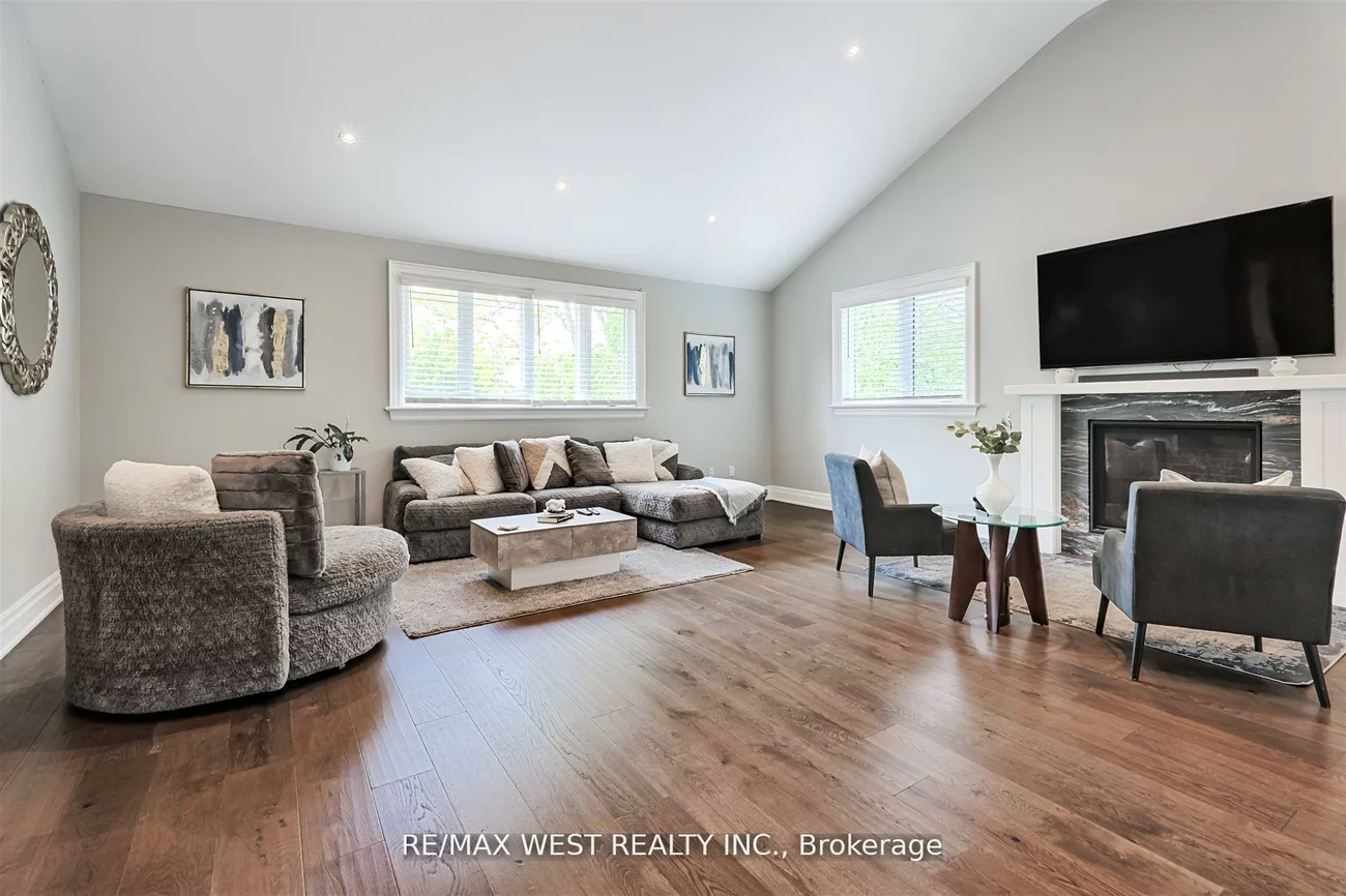 18, Windy Ridge, Scarborough Village, Toronto