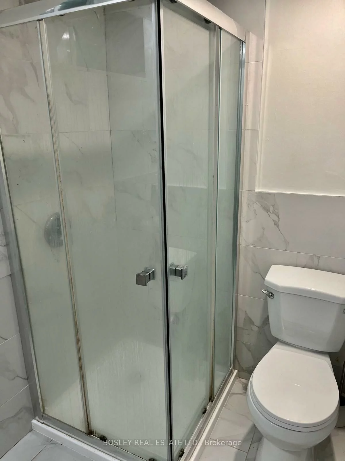 22, Hopecrest, Kennedy Park, Toronto