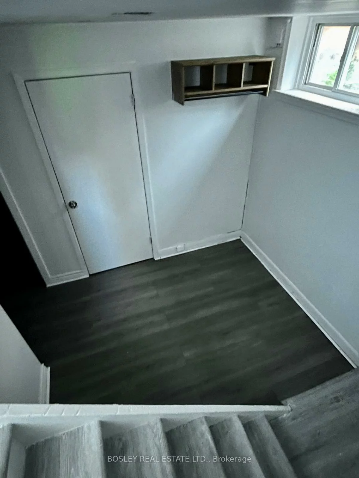 22, Hopecrest, Kennedy Park, Toronto