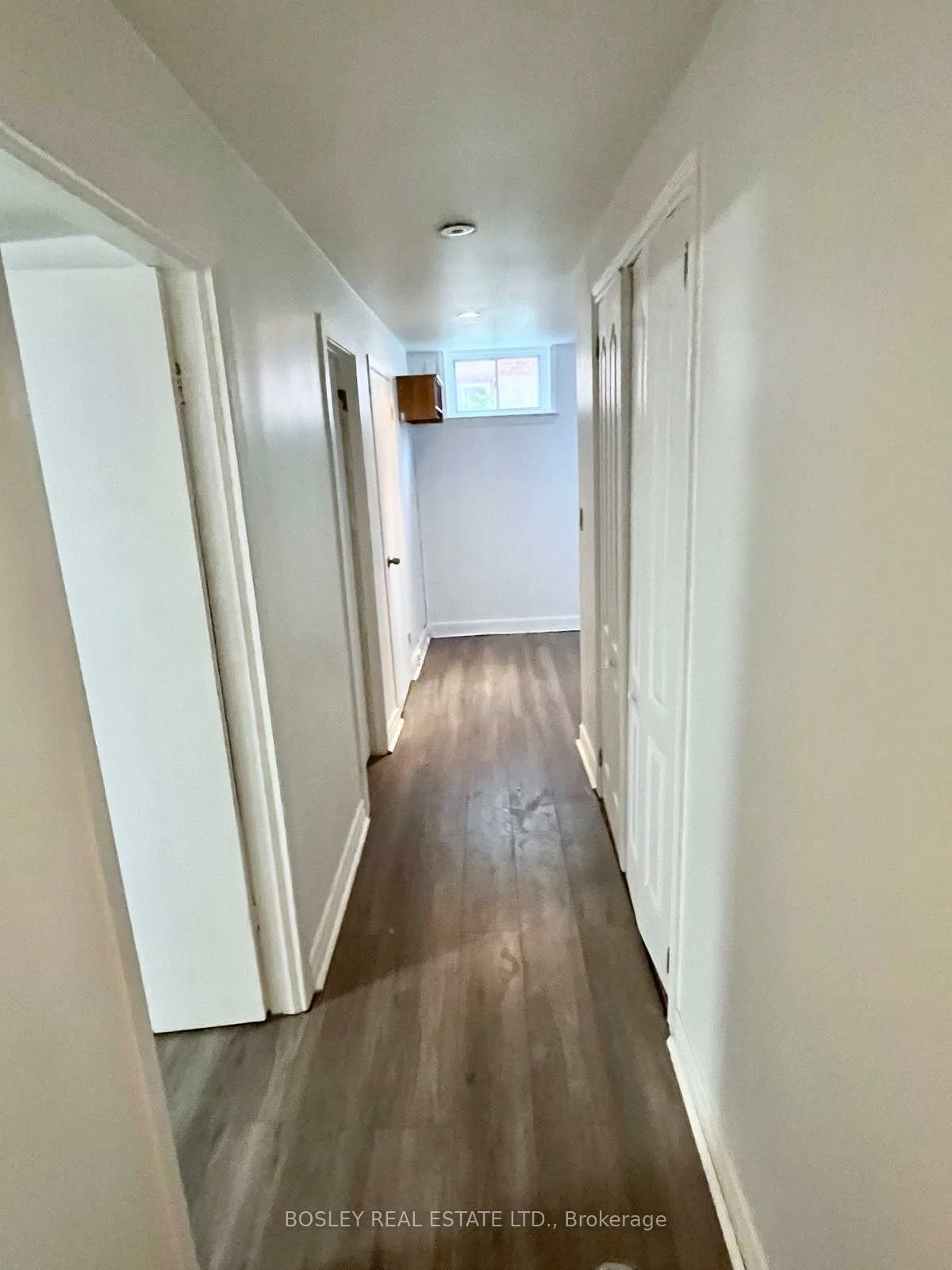 22, Hopecrest, Kennedy Park, Toronto