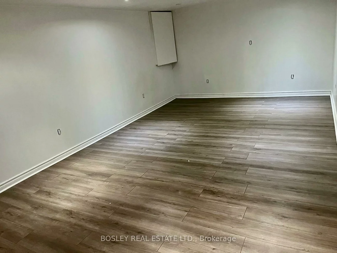 22, Hopecrest, Kennedy Park, Toronto