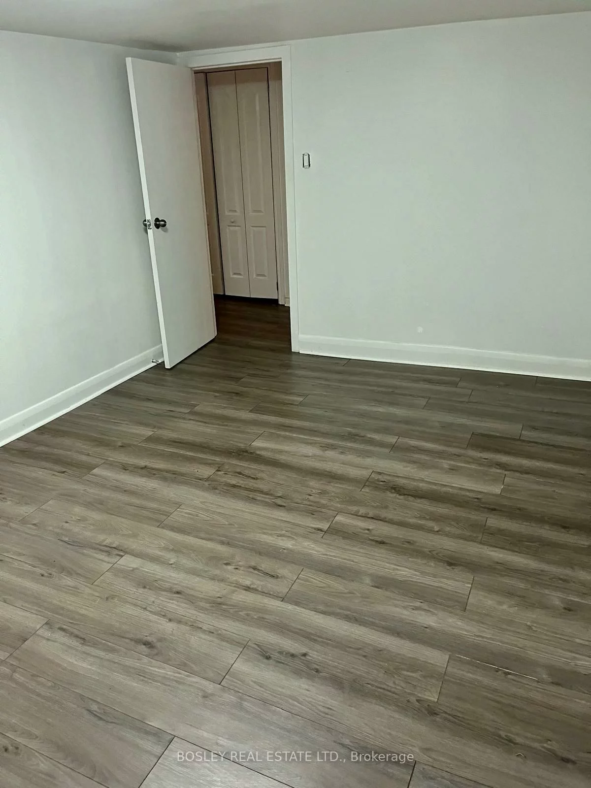 22, Hopecrest, Kennedy Park, Toronto